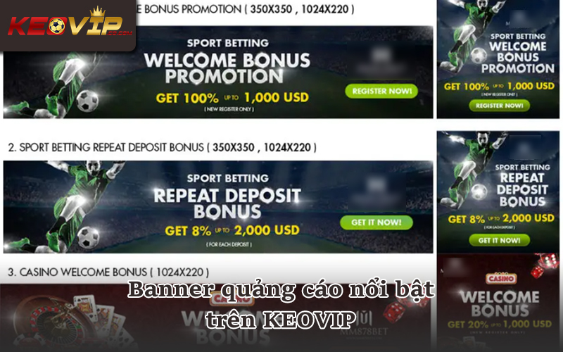 Liên hệ quảng cáo hiệu quả trên nền tảng Keonhacai