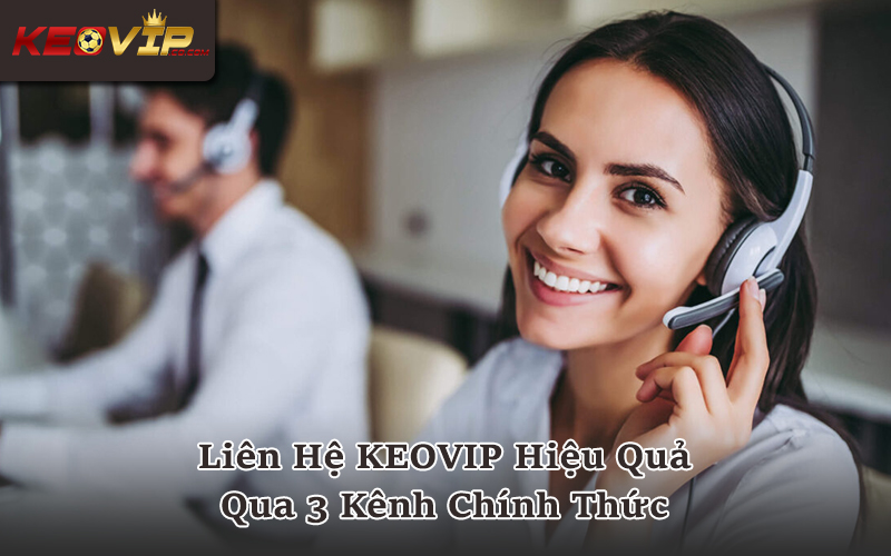 Biểu tượng hotline, email, chat hỗ trợ Keonhacai