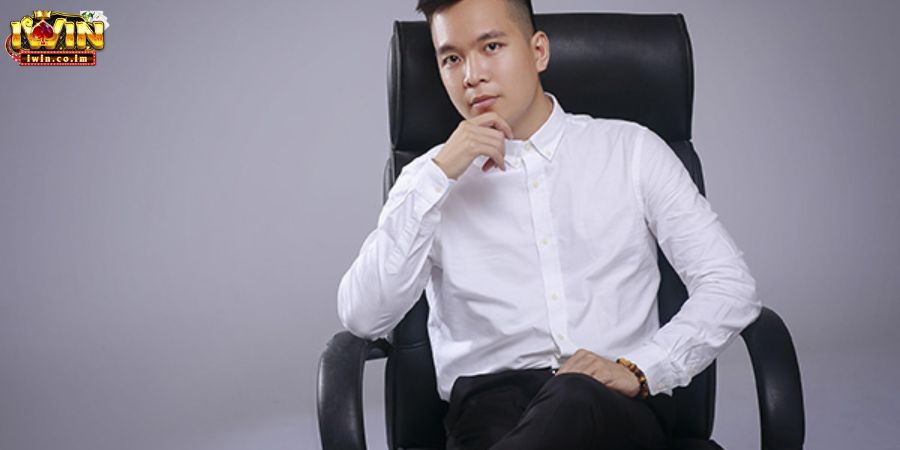 Nội dung của Phạm Văn Hải thu hút bởi lối trình bày rõ ràng, dễ hiểu