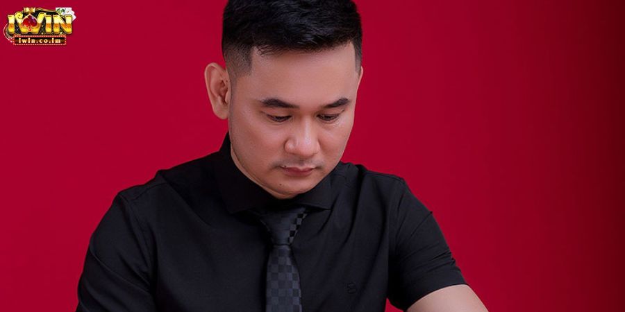 Phạm Văn Hải đóng vai trò quan trọng trong sự phát triển của Kèo Nhà Cái